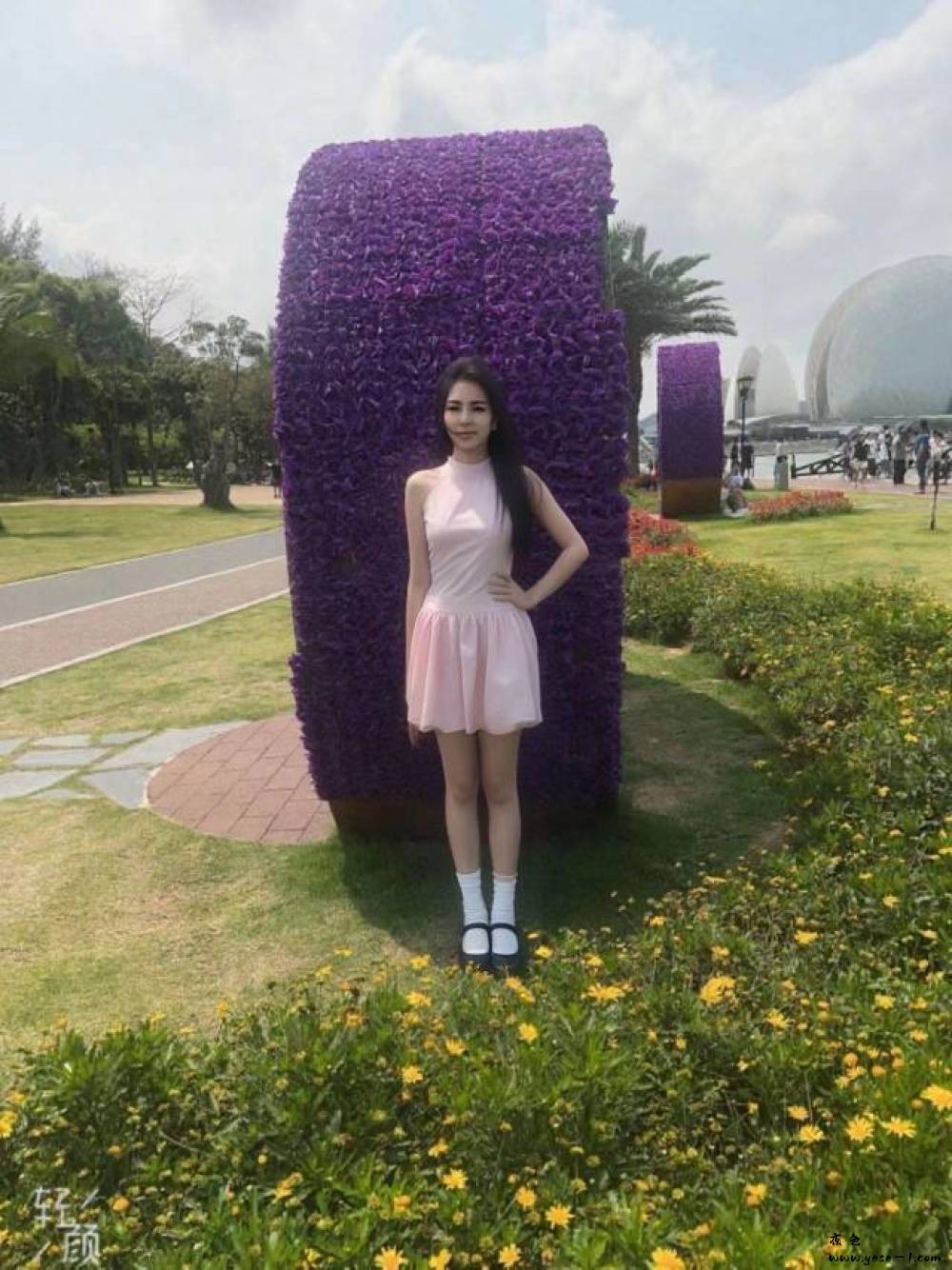 微信图片_2025-07-02_194825_829.jpg