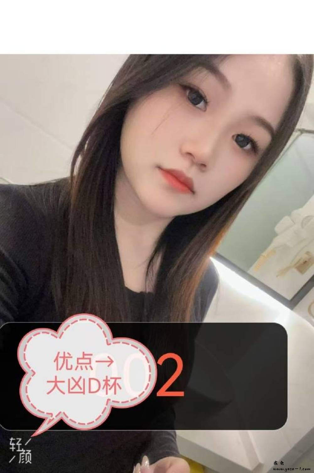 微信图片_2025-07-02_194823_437.jpg