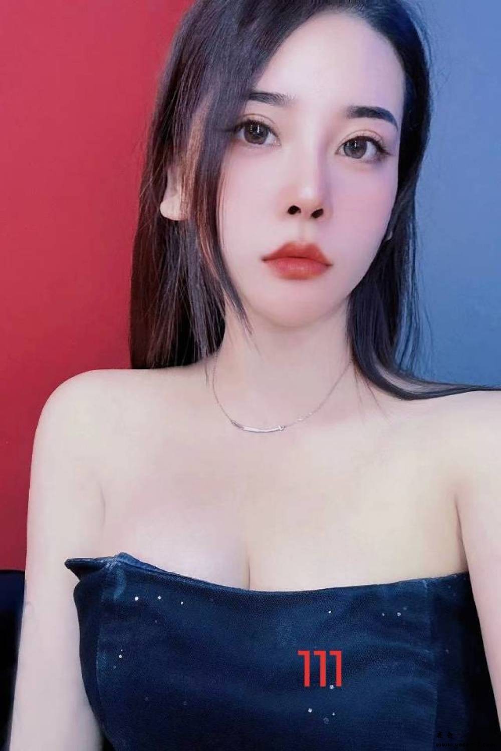 微信图片_2025-07-02_194821_095.jpg