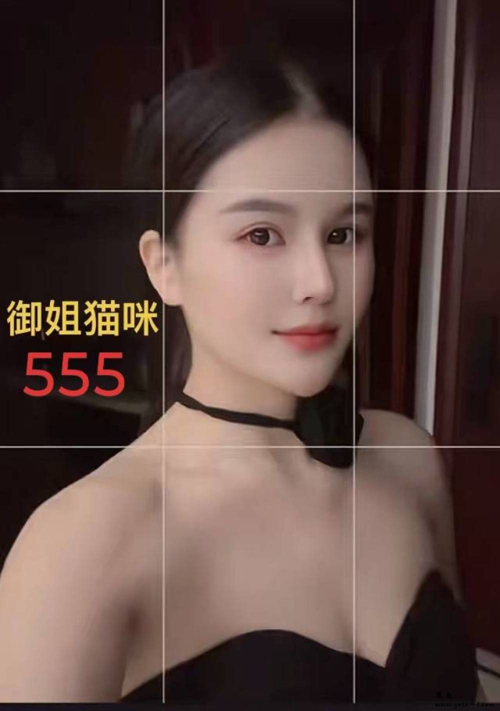 微信图片_2025-07-02_194815_788.jpg