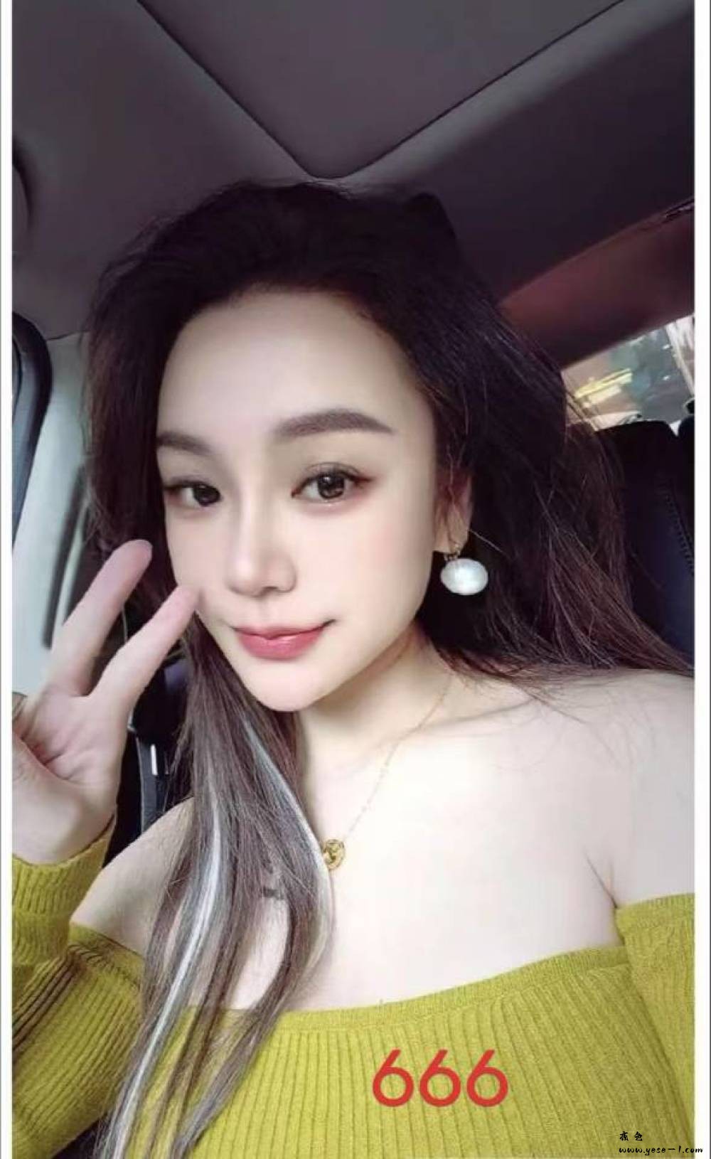 微信图片_2025-07-02_194818_820.jpg