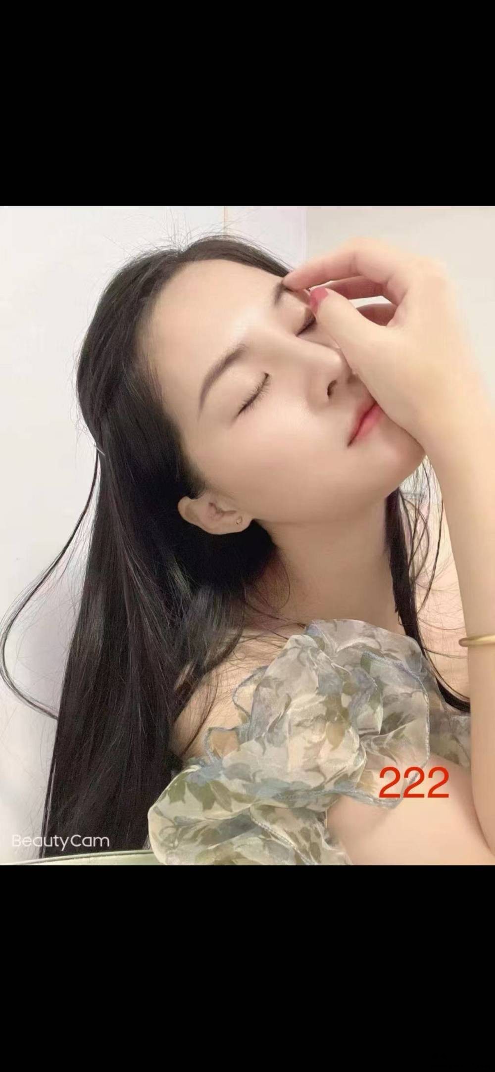 微信图片_2025-07-02_194812_633.jpg
