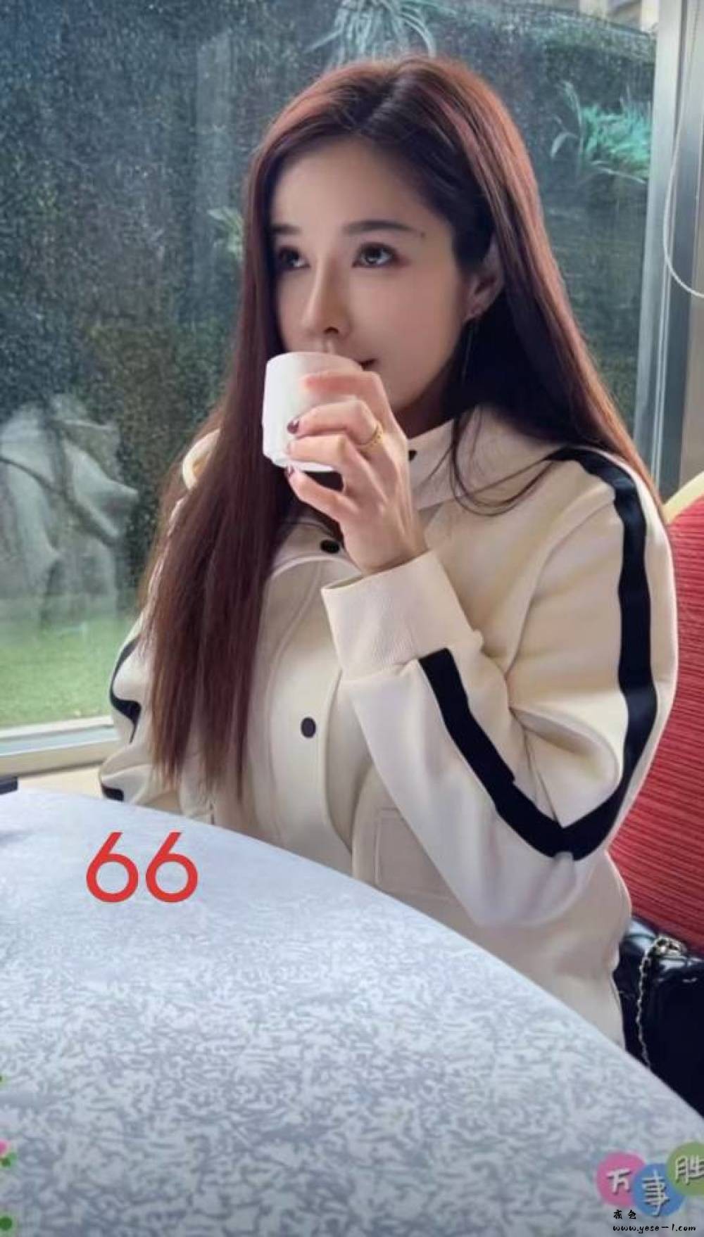 微信图片_2025-07-02_194809_099.jpg