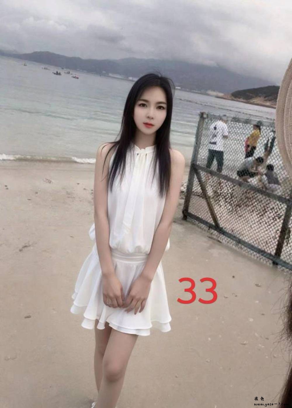 微信图片_2025-07-02_194805_343.jpg