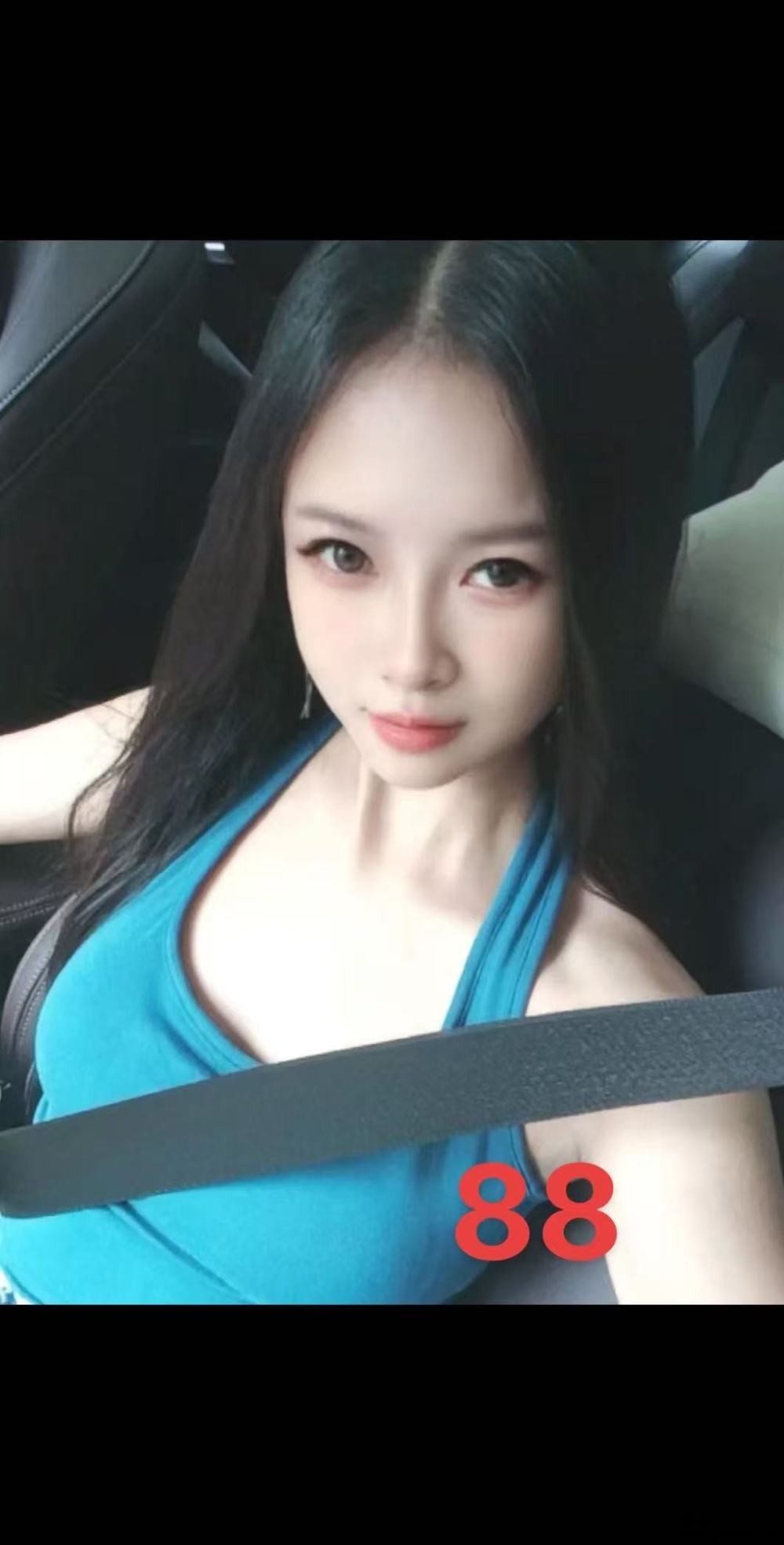 微信图片_2025-07-02_194758_989.jpg