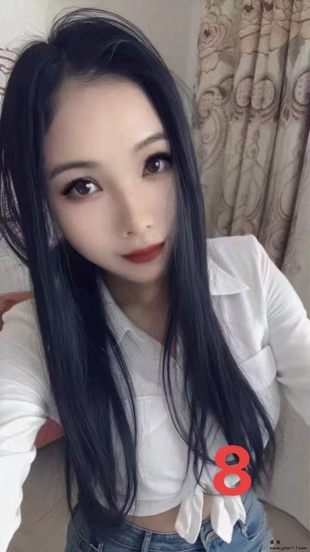 微信图片_2025-07-02_194755_273.jpg
