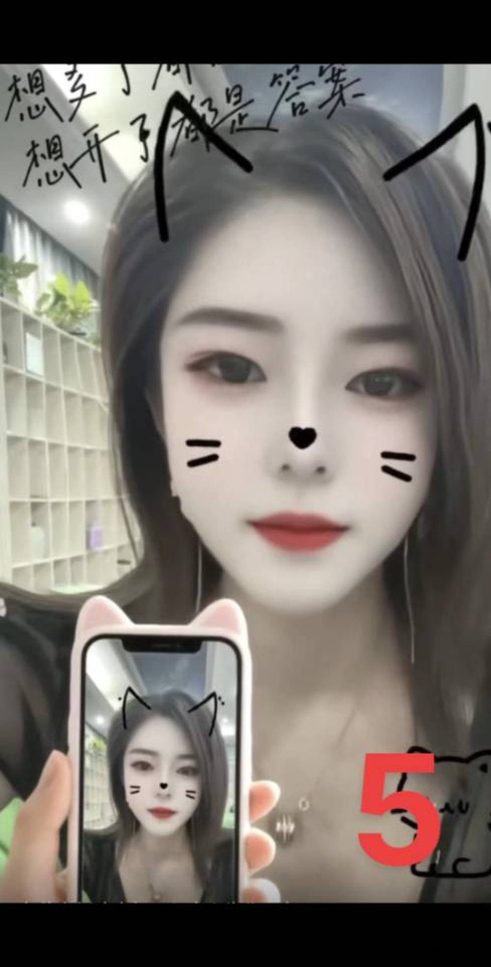 微信图片_2025-07-02_194746_008.jpg