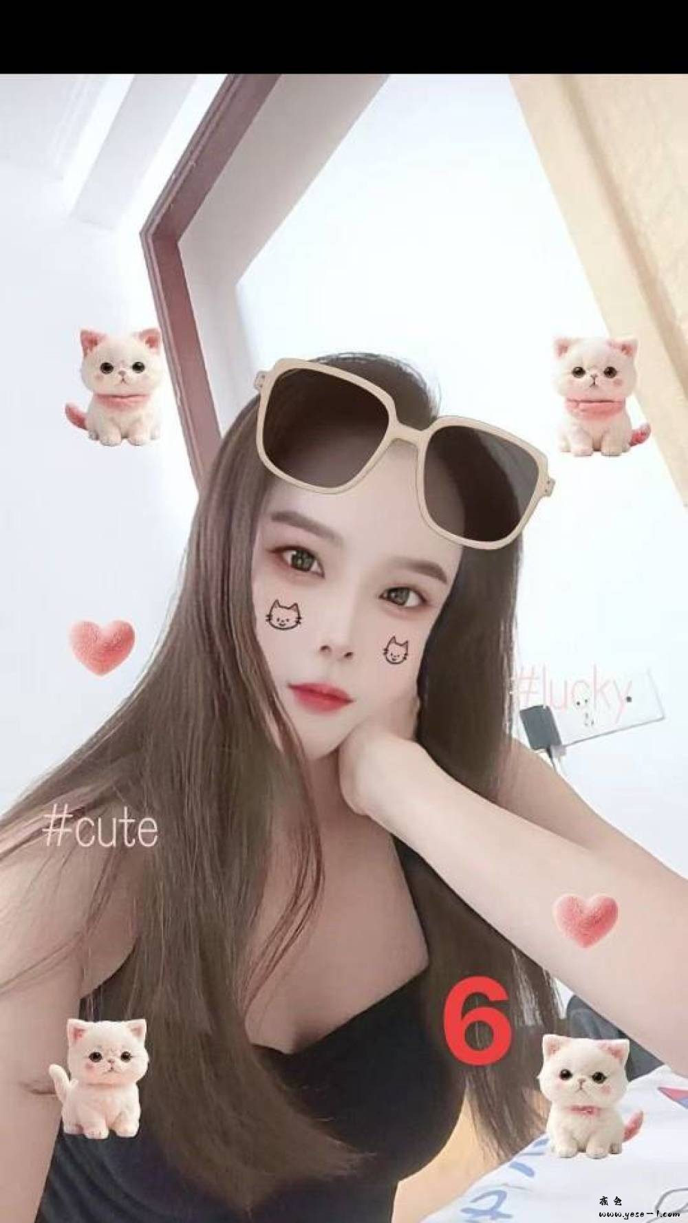微信图片_2025-07-02_194751_327.jpg