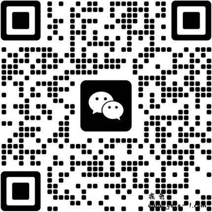 微信图片_20250703022021_42.jpg