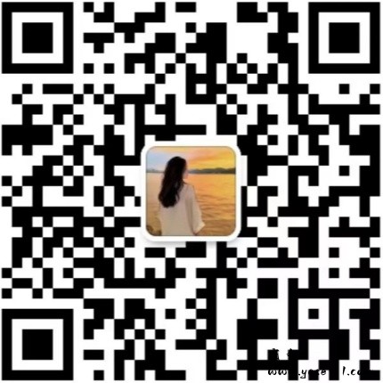 微信图片_20250703021748_17.jpg