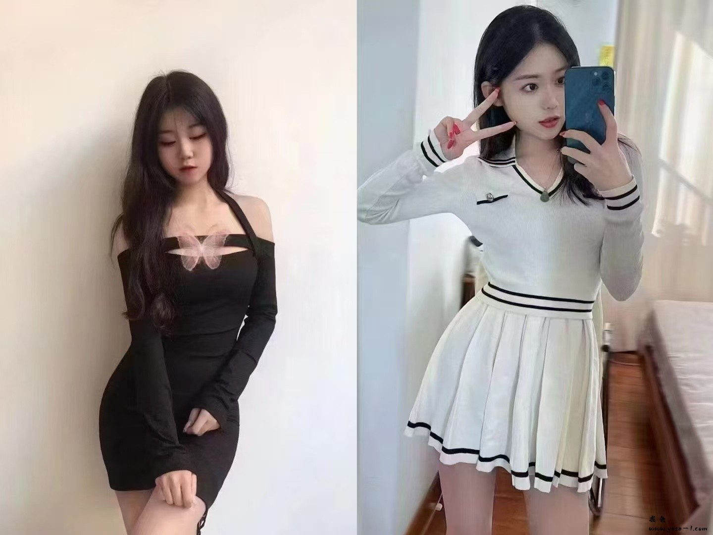 微信图片_20250703020921_29.jpg