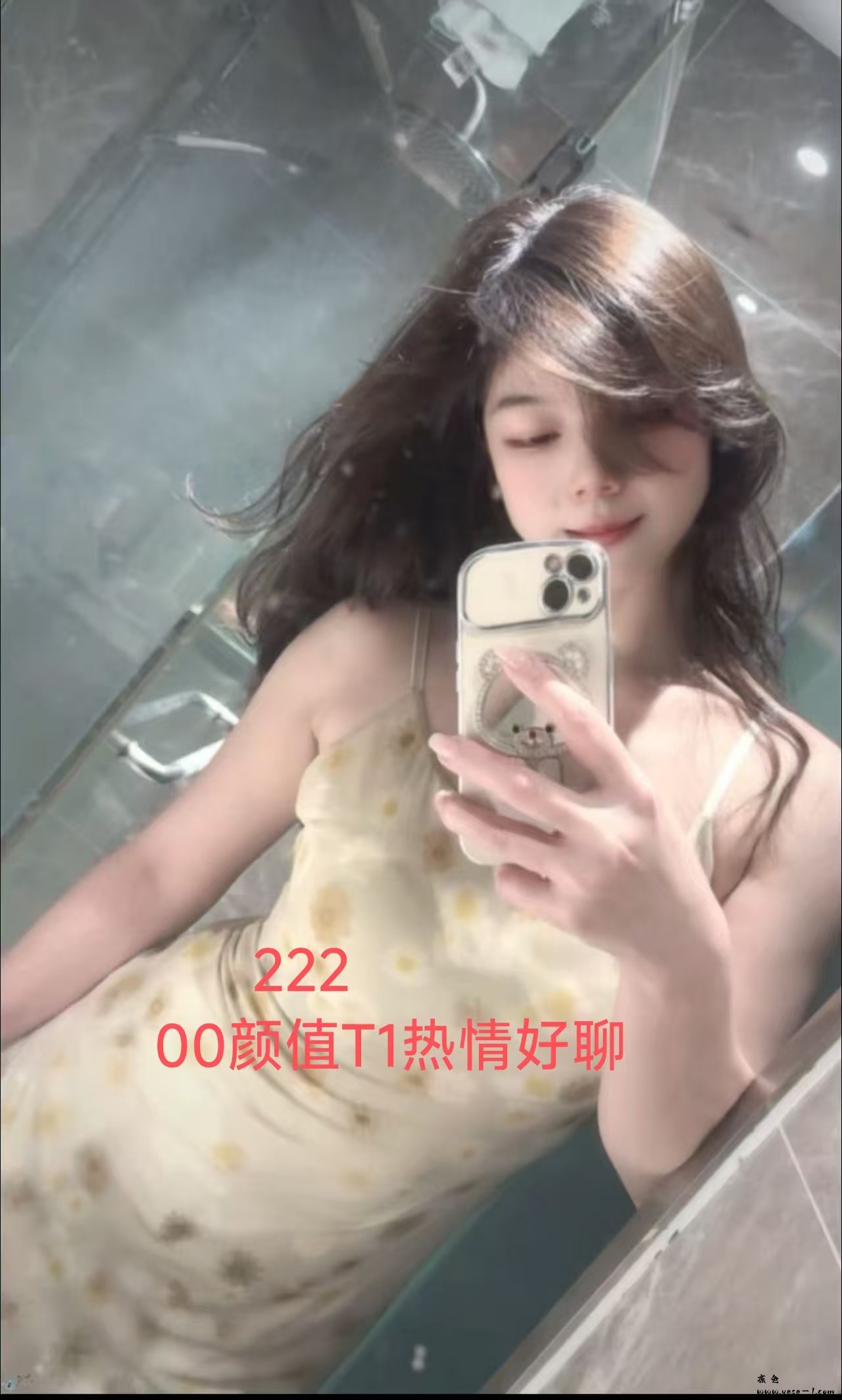 34fceb6a-bc93-48b9-979a-a9881a718ad4.jpg