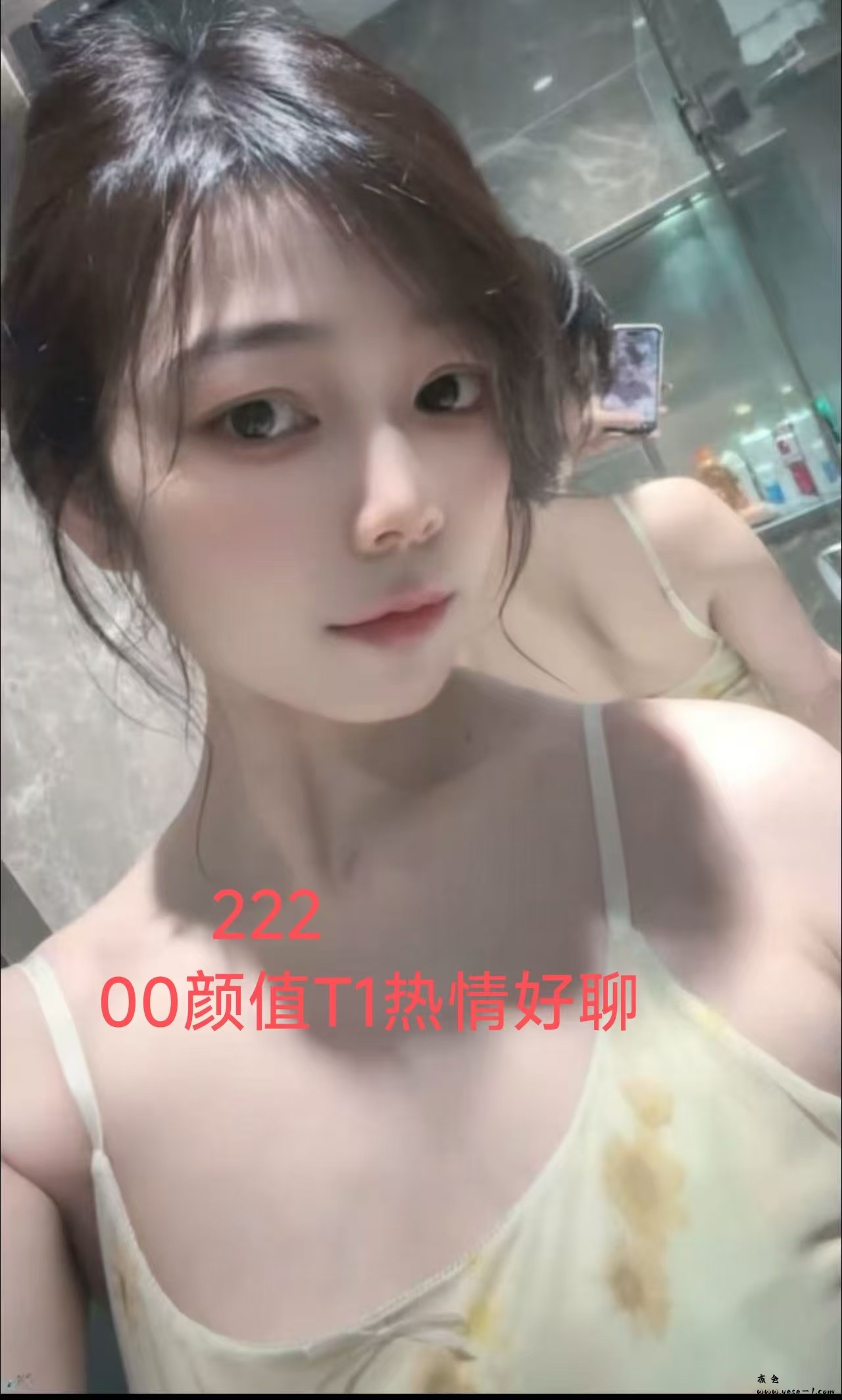 ba2d78e7-f2b8-4472-8127-92e8d4231a4d.jpg