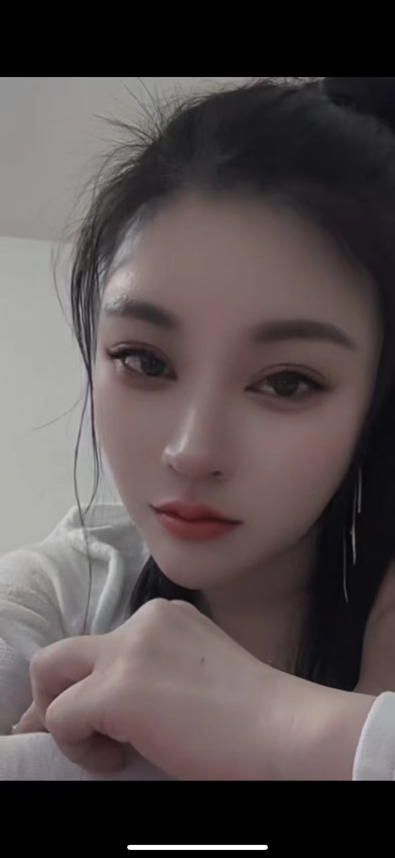 微信图片_20250704185757.jpg
