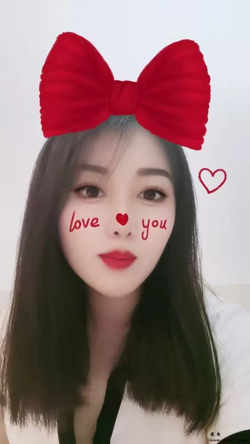 微信图片_20250704185750.jpg