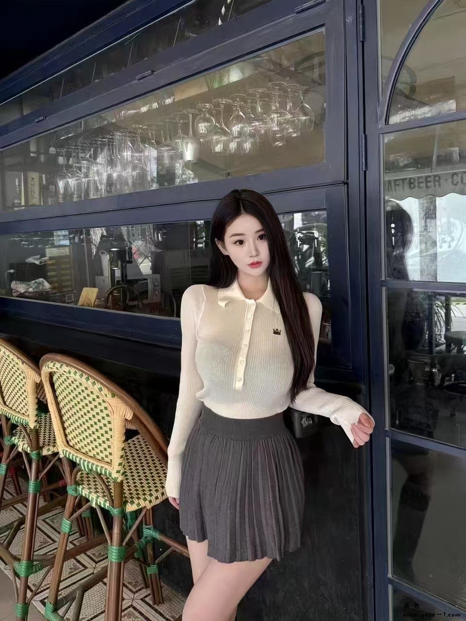 微信图片_20250704185747.jpg
