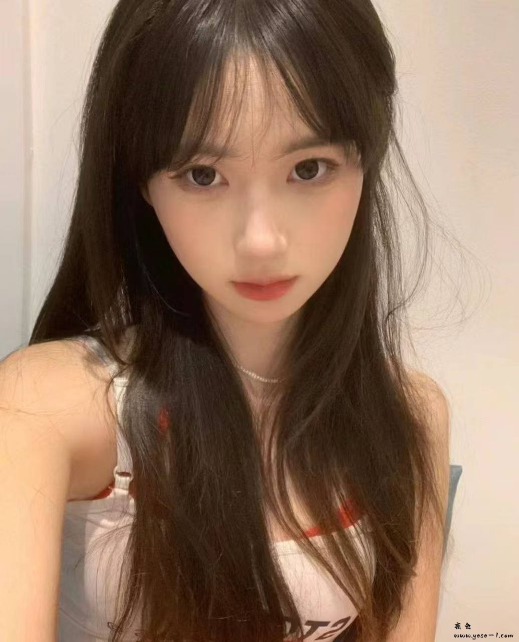 微信图片_20250704185743.jpg