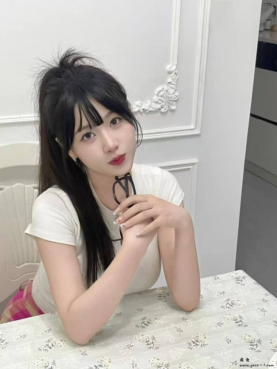 微信图片_20250704185737.jpg