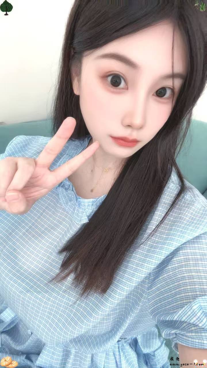 微信图片_20250704185734.jpg