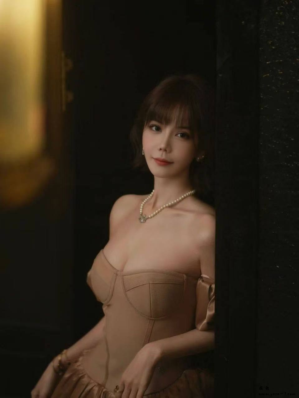 微信图片_20250704185709.jpg