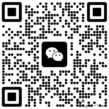 16F1ADBB4134254721A89148655928CD.jpg