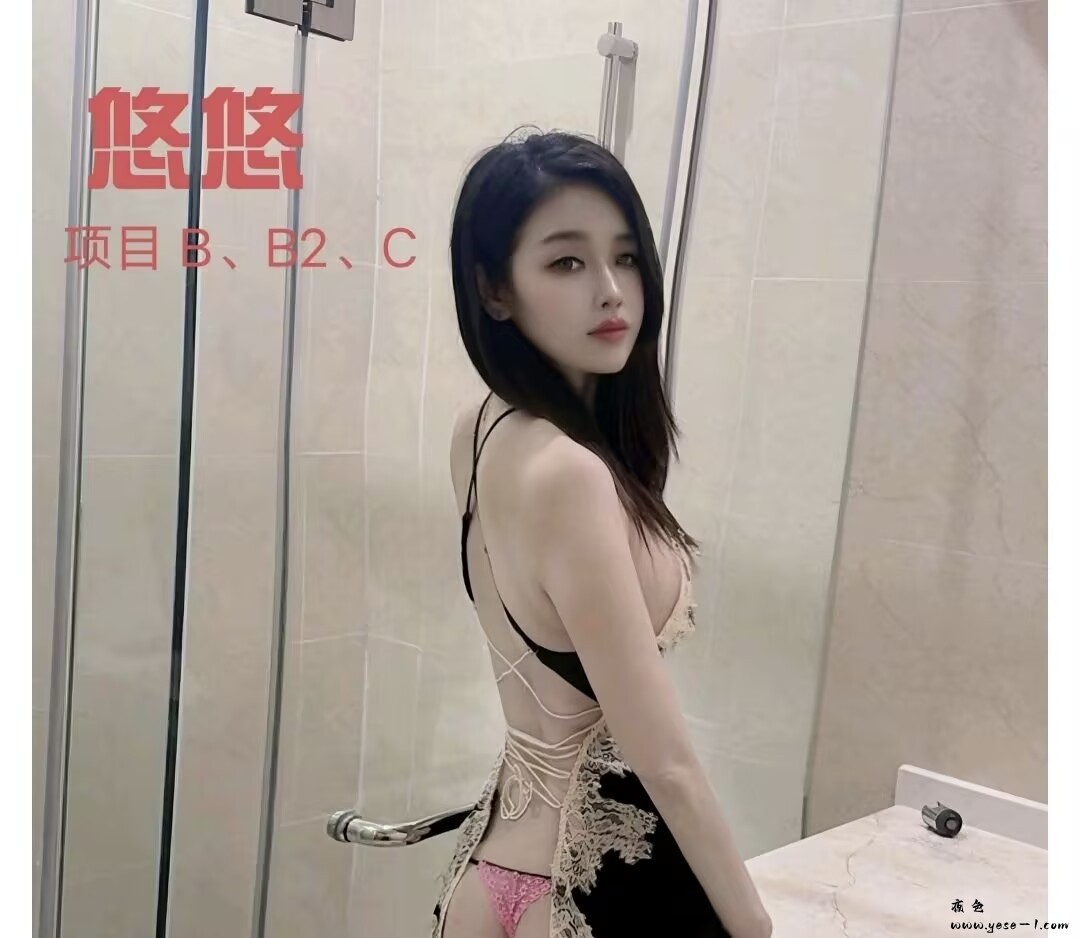 D18CD598A25461C2E7D648AF67701BD7.jpg
