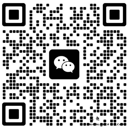2FAEA7AFE16DCC7DE79439C2442FA644_副本.jpg