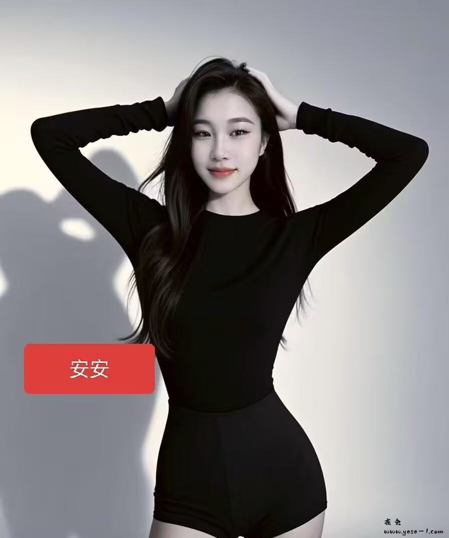 8EF7B755ABF91D793AB2D1B1E9EFB34A.jpg