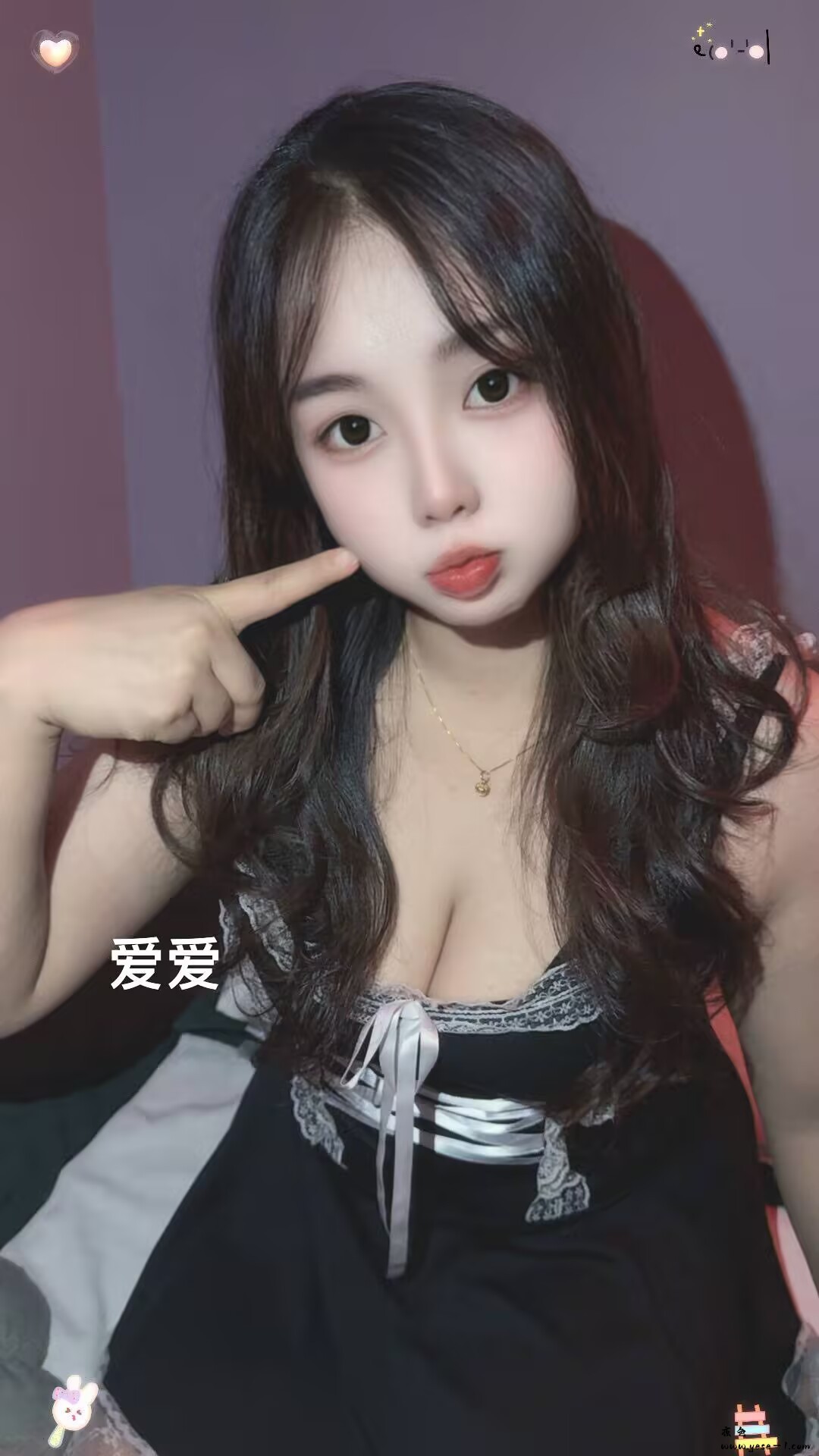 DDAEF1B864B077B305E260E0829B7FA7.jpg
