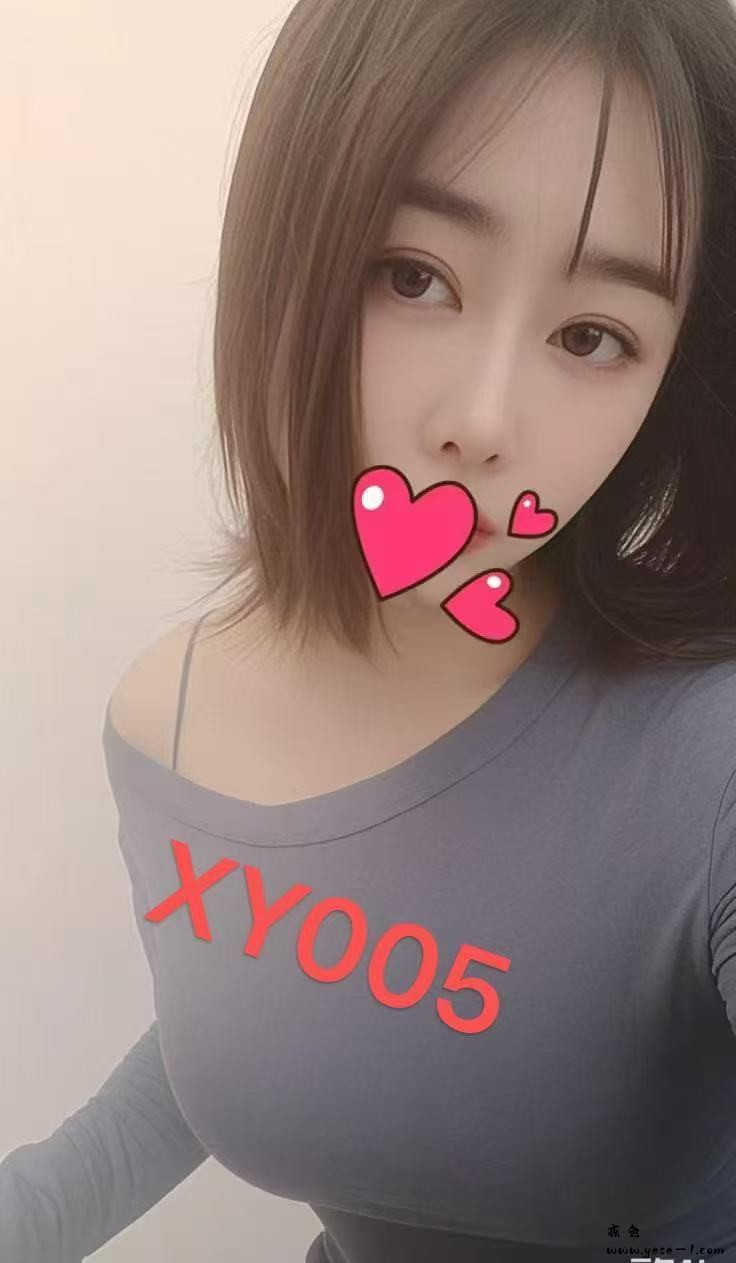 微信图片_2025-07-14_151932_683.jpg
