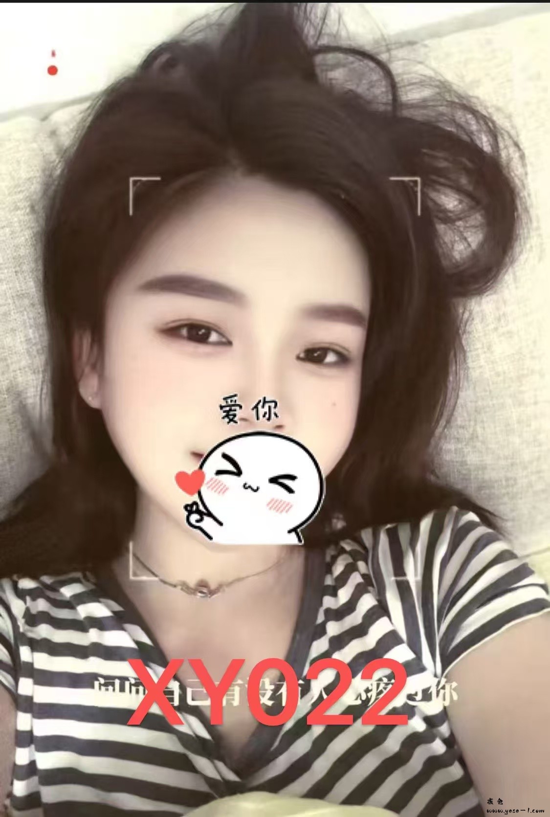 微信图片_2025-07-14_151934_527.jpg