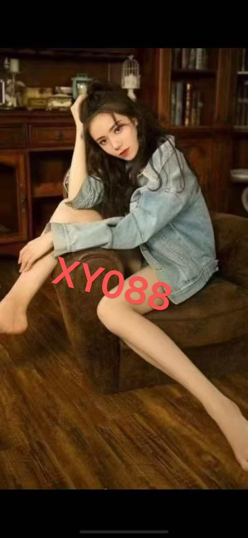 微信图片_2025-07-14_151936_289.jpg
