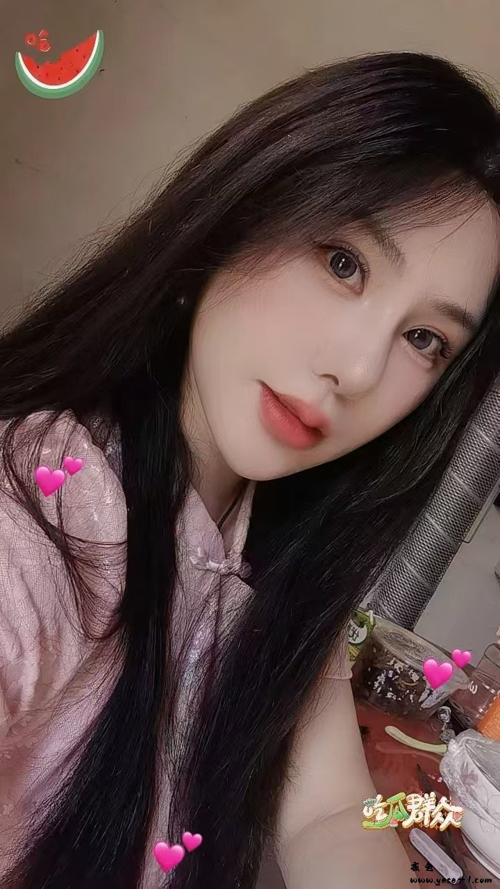微信图片_20250715044308_125.png