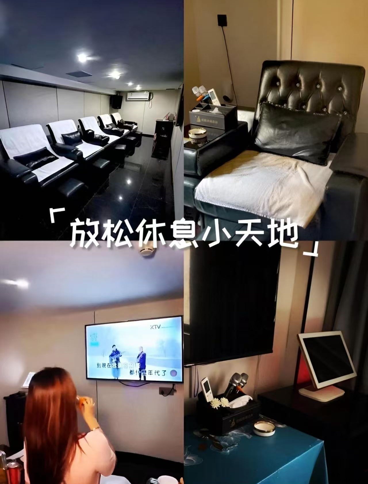 微信图片_20250719164908_198.jpg