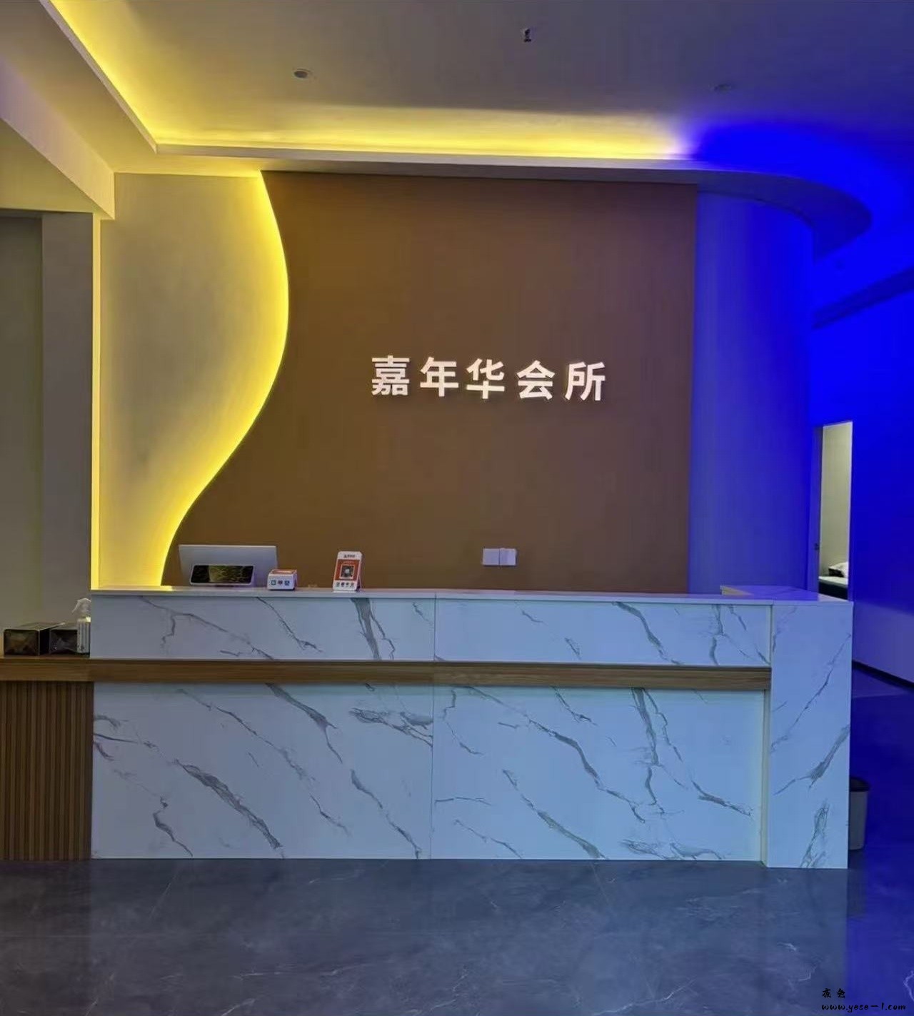 微信图片_20250719172231_201.jpg