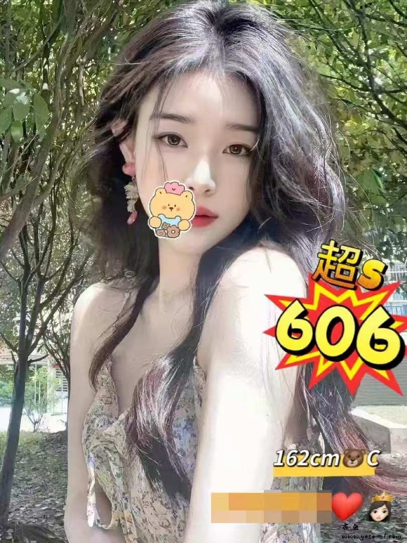 微信图片_2025-07-21_185736_859.jpg