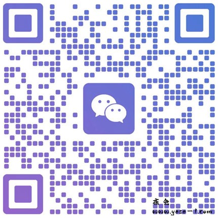 mmexport1753164922471_副本.jpg