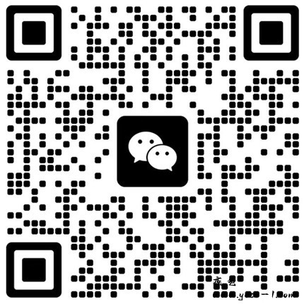 微信图片_2025-07-25_010044_678_副本.jpg