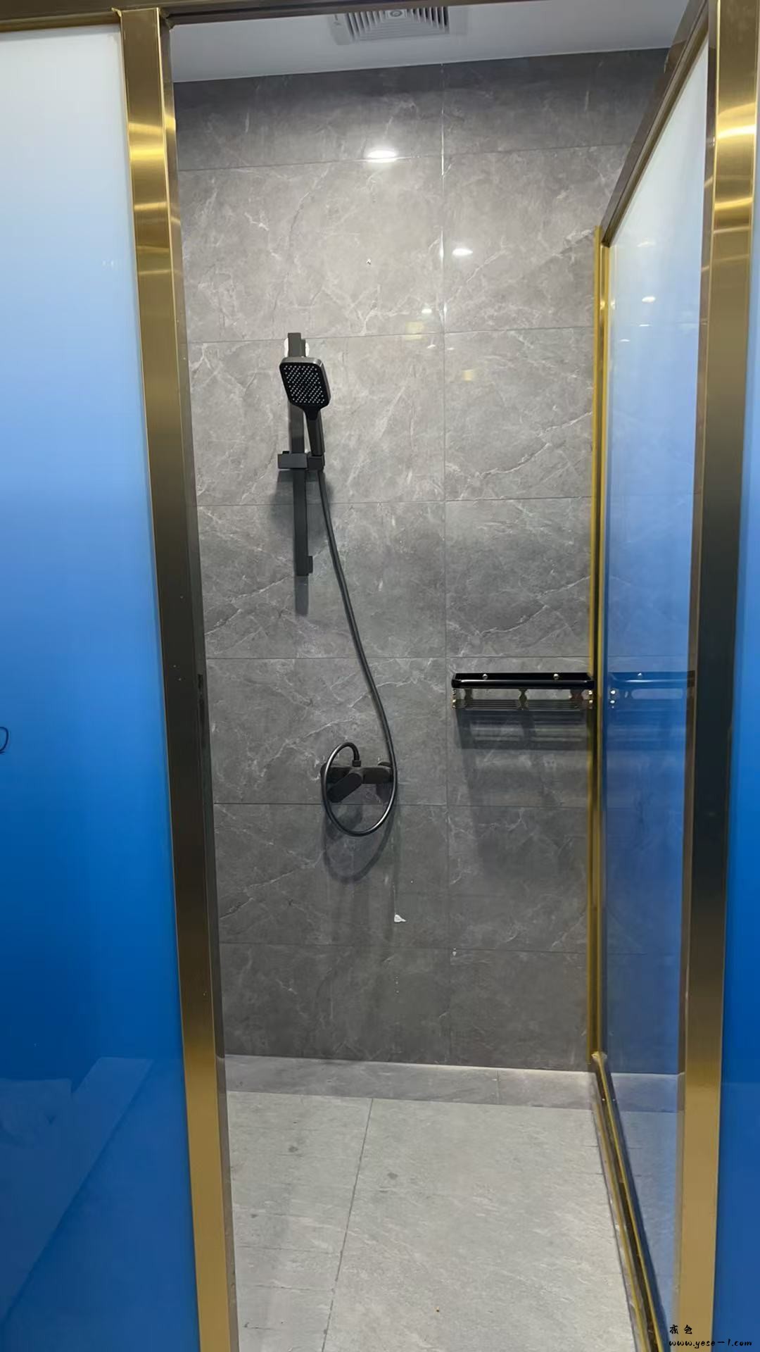 微信图片_2025-07-25_010115_578.jpg