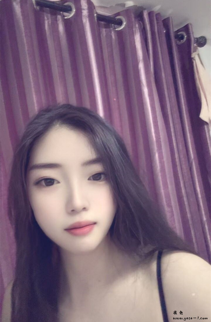 B43E.jpg