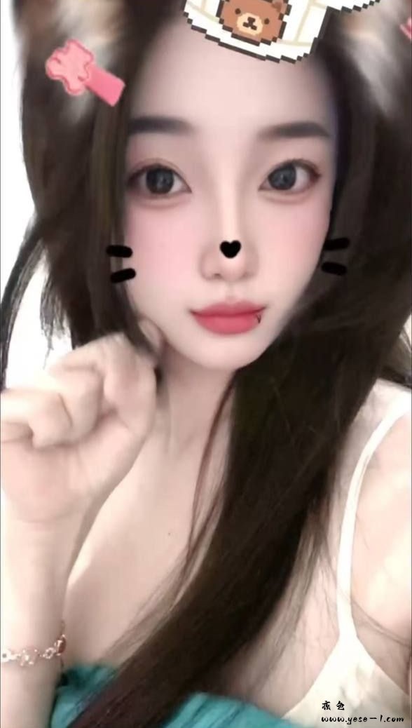 D647.jpg