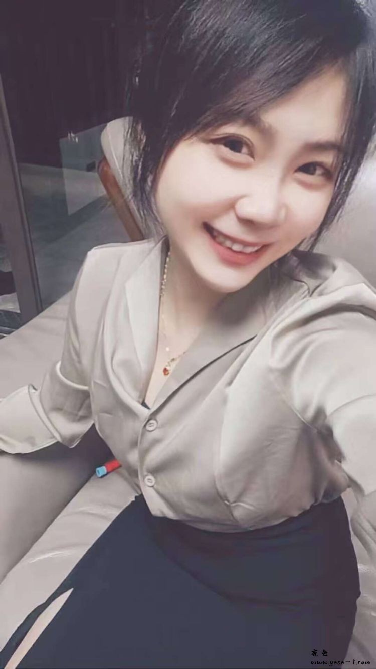 6783.jpg