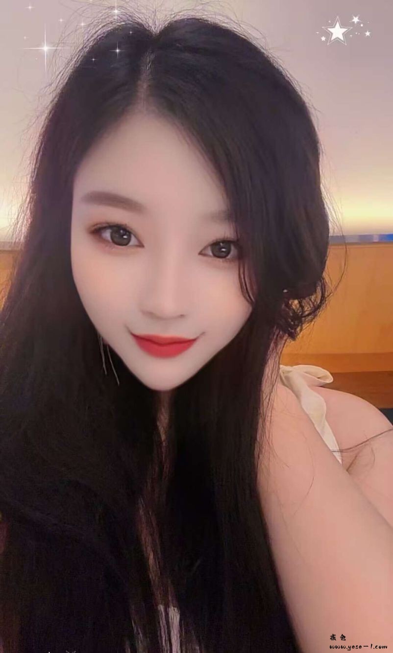 87.jpg
