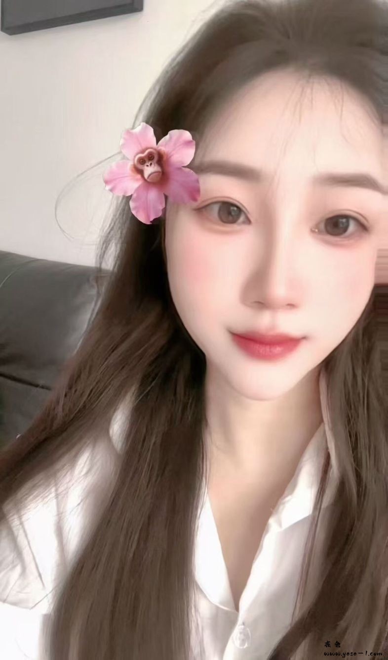 637.jpg