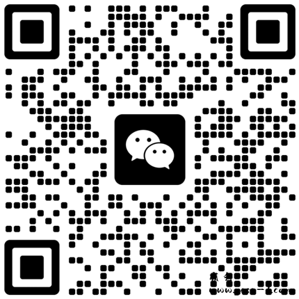 微信图片_2025-07-27_223243_640_副本.png