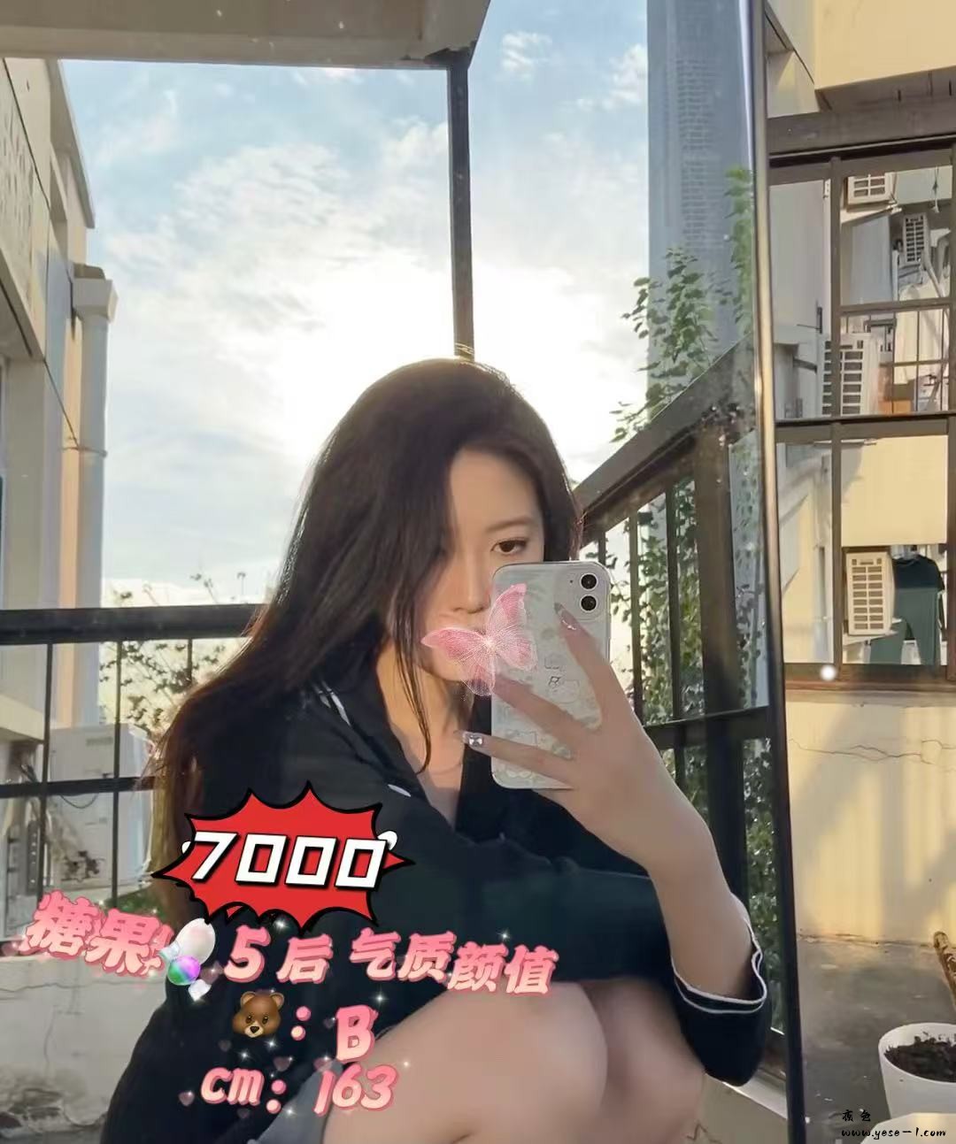 微信图片_2025-07-28_211914_661.jpg