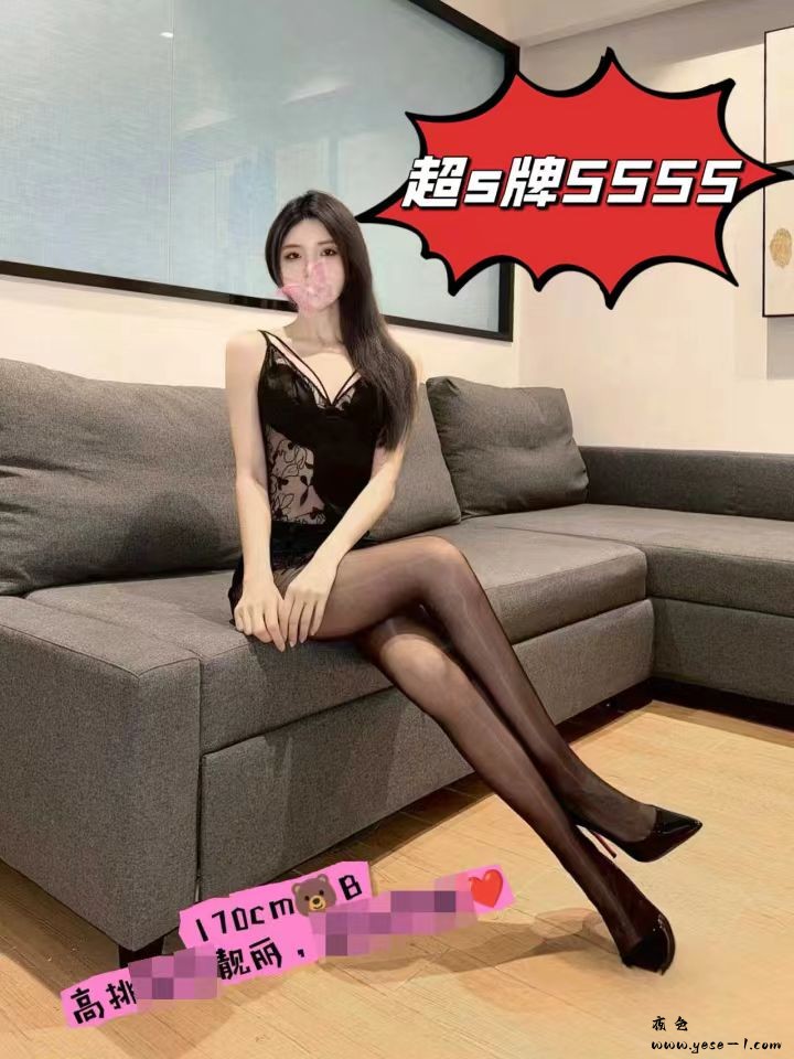 微信图片_2025-07-29_132336_491.jpg
