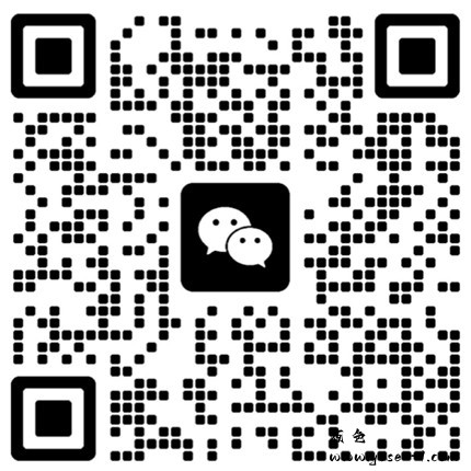 111115511_849_副本.jpg
