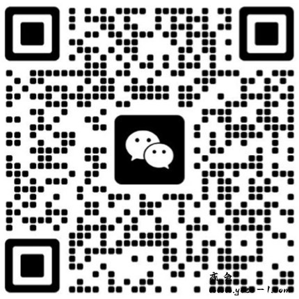222221_849_副本.jpg