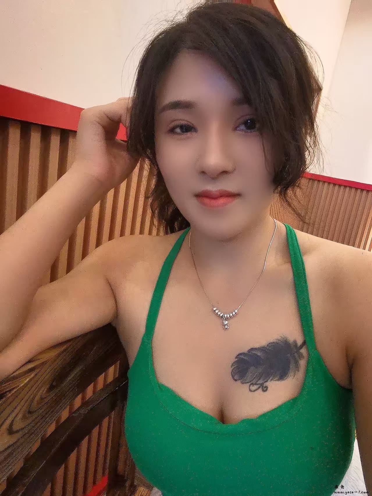 微信图片_2025-07-29_235544_654.jpg